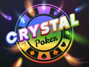 Cristal Poker